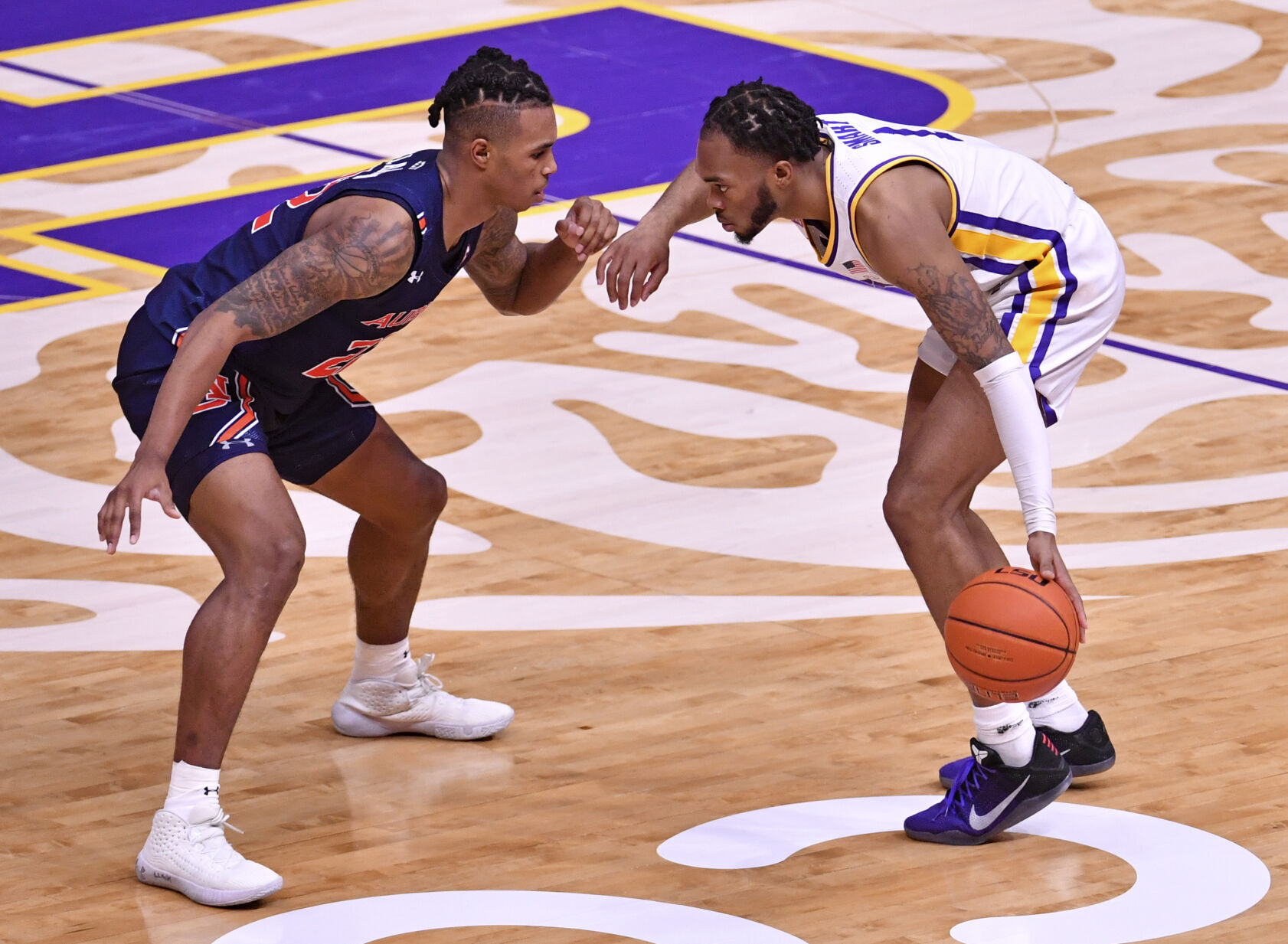 BR.lsuauburnbasketball.022121 HS 057.JPG